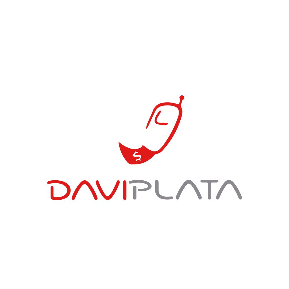 pago davipalta
