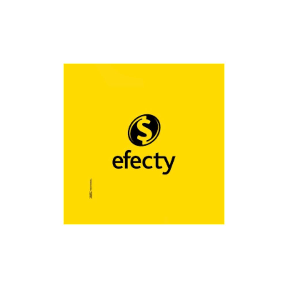 pago efecty