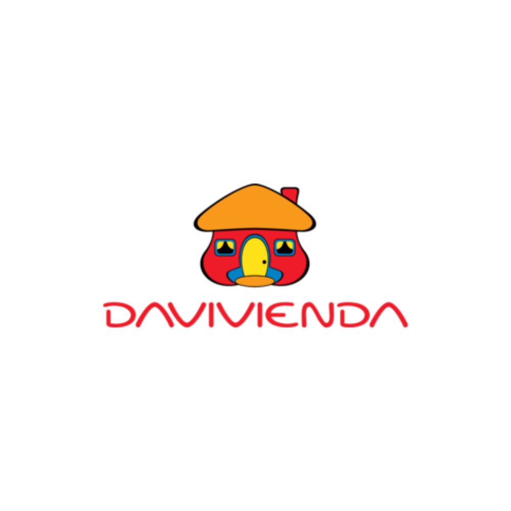pago davivienda